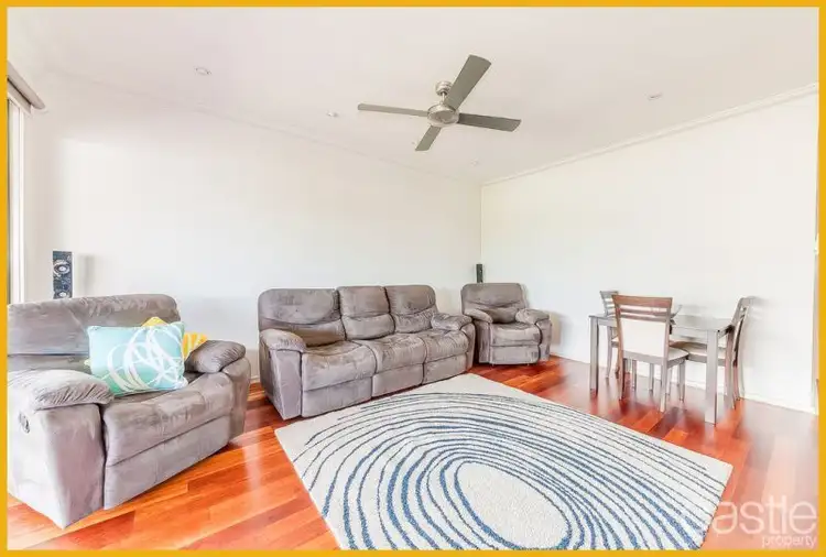 Second view of Homely house listing, 041 Brunker Rd, Broadmeadow NSW 2292