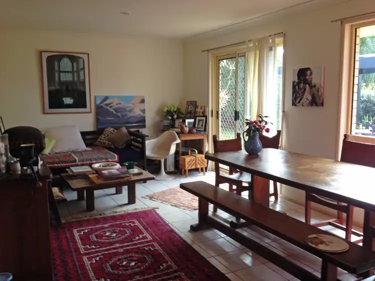 Fourth view of Homely house listing, 25 Corkwood Crescent, Suffolk Park NSW 2481