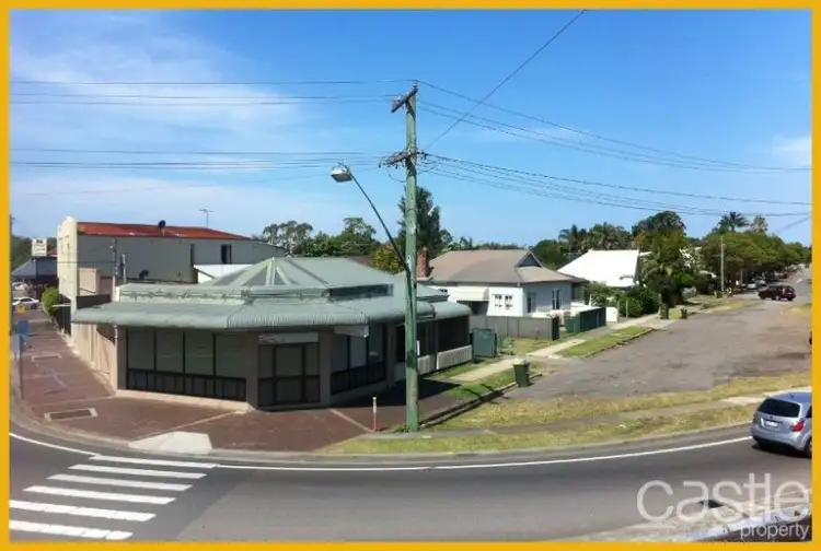 Fourth view of Homely house listing, 1-3 Hanbury Street, Mayfield NSW 2304