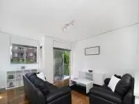 Main view of Homely apartment listing, 6/4 Bortfield Drive, Chiswick NSW 2046