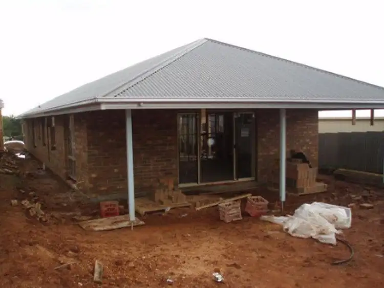 Third view of Homely house listing, 21A Cowra Ave, Gilles Plains SA 5086