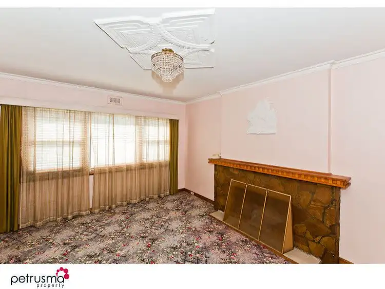 Second view of Homely house listing, 9 Dossiter Street, Bellerive TAS 7018