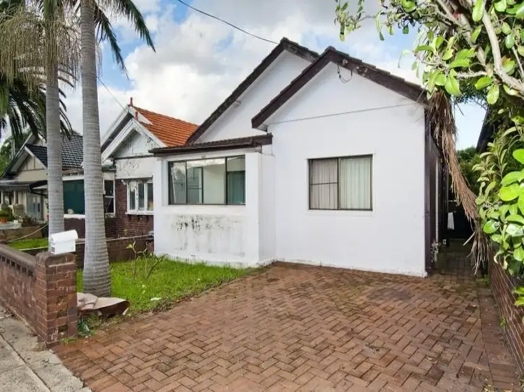 Fourth view of Homely house listing, 253 Balmain Rd, Lilyfield NSW 2040