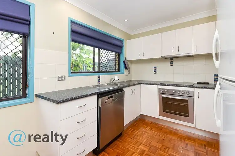 Second view of Homely house listing, 3 Southgate drv, Woodridge QLD 4114
