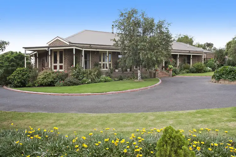 Second view of Homely rural property listing, Address available on request