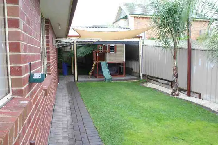 Sixth view of Homely house listing, 14 Excelsior Grove, Woodcroft SA 5162