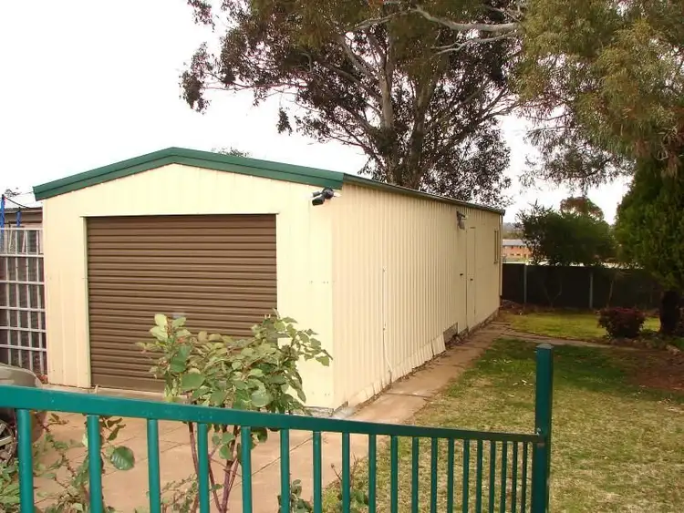 Sixth view of Homely house listing, 71 Cox Ave, Orange NSW 2800