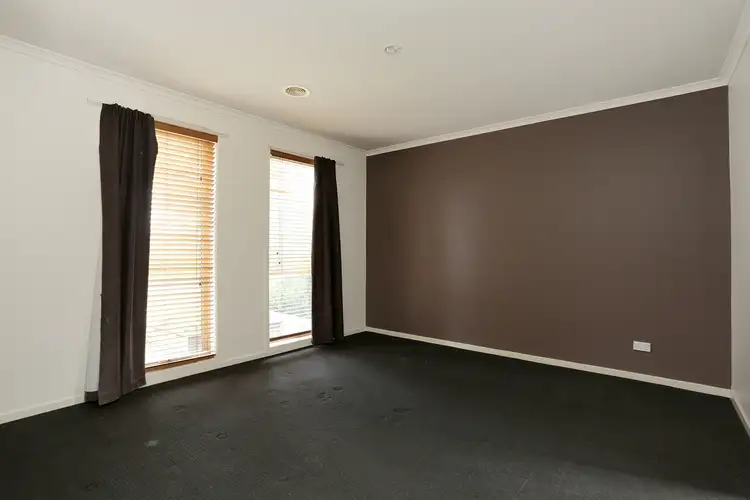 Sixth view of Homely house listing, 56 Edgevale Way, Tarneit VIC 3029