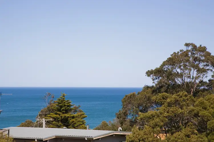 Fourth view of Homely house listing, 10 Riverside Drive, Wye River VIC 3221