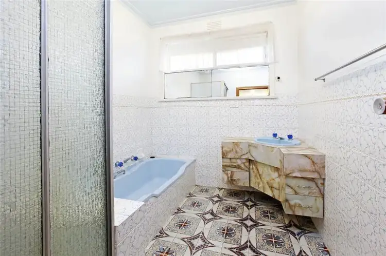 Sixth view of Homely house listing, 170 Ballarat Road, Hamlyn Heights VIC 3215