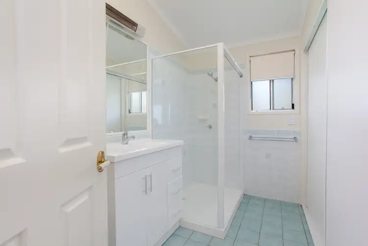 Third view of Homely retirement listing, 41/4 Gimberts Road, Morisset NSW 2264