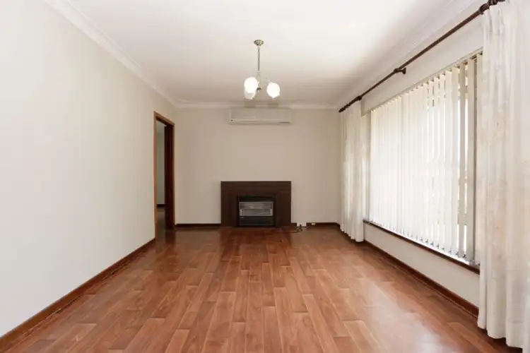 Third view of Homely house listing, 45 Blanche Street, Gosnells WA 6110