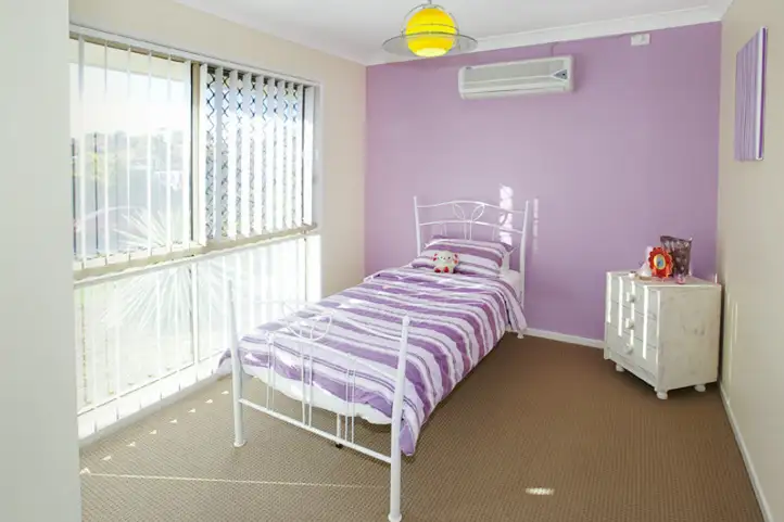 Fourth view of Homely house listing, 111 Moreton Downs Drive, Deception Bay QLD 4508