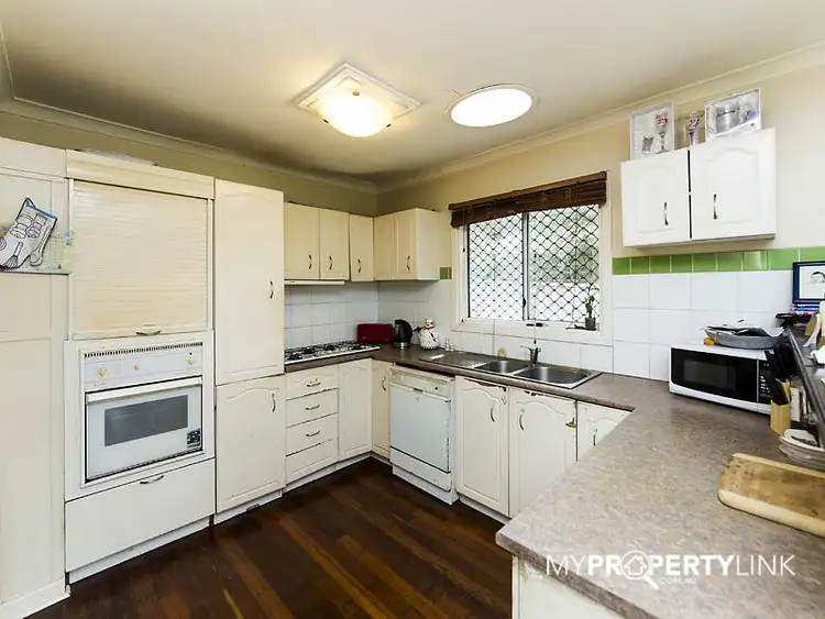 Third view of Homely house listing, 9 Kenwick Way, Balga WA 6061
