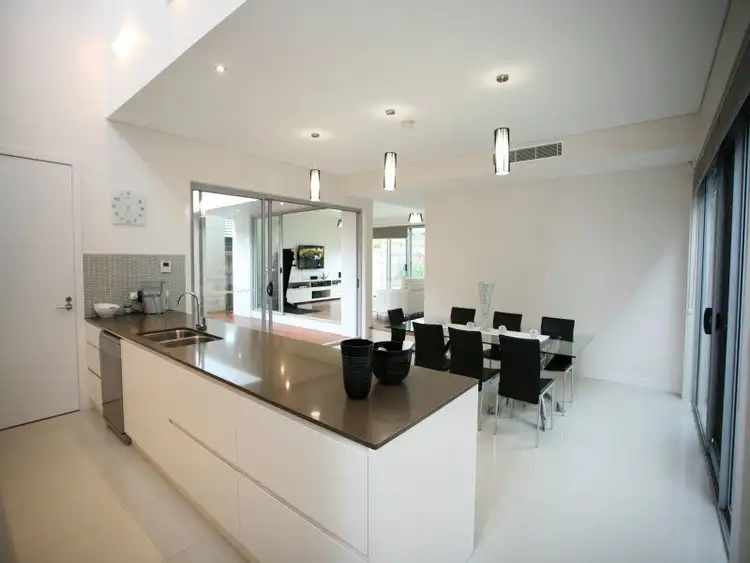 Second view of Homely house listing, 8 Waiana St, Pemulwuy NSW 2145