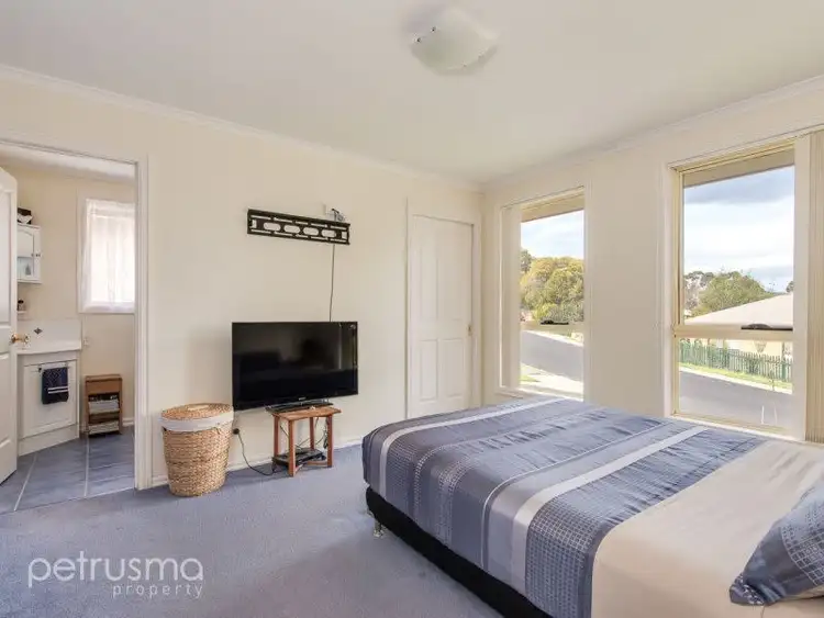 Sixth view of Homely house listing, 6 Birch Street, Kingston TAS 7050