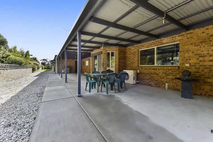 Fourth view of Homely rural property listing, 8 ALIE DRIVE, Compton SA 5291