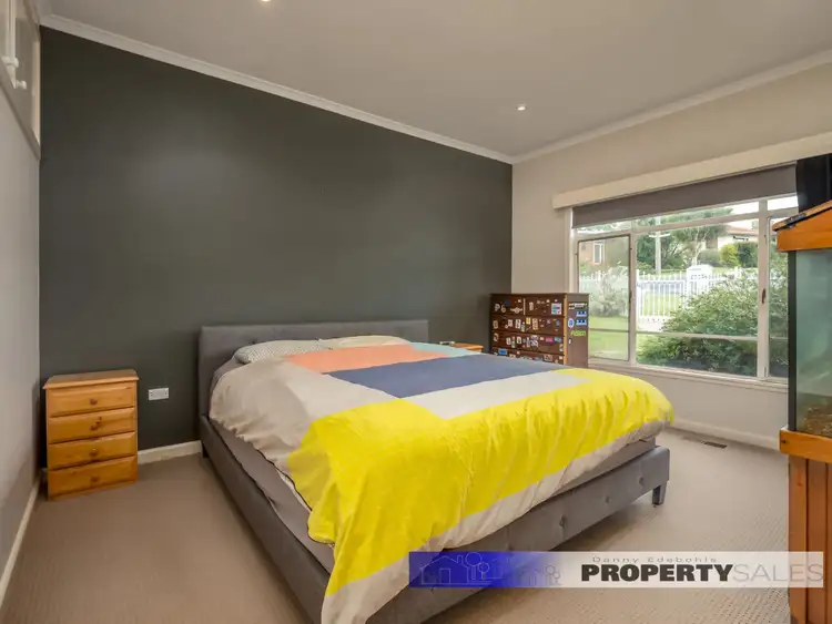 Seventh view of Homely house listing, 6 Kerin Street, Moe VIC 3825