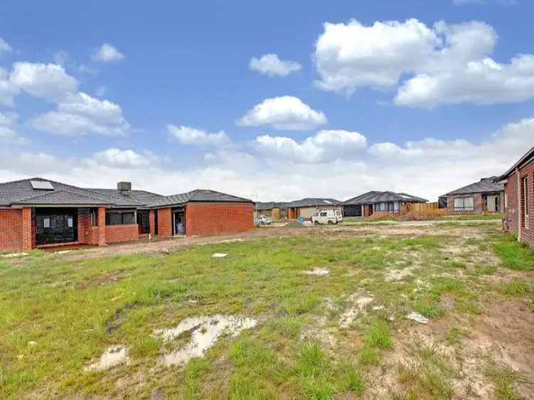228 Prospect Place, Wallan VIC 3756