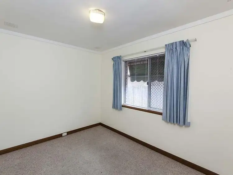 Seventh view of Homely house listing, 11 Sandon Road, Thornlie WA 6108