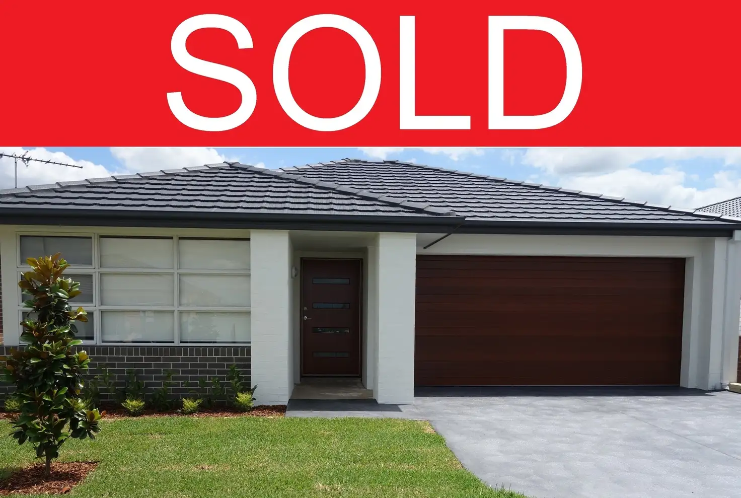 Main view of Homely house listing, Lot 305 Varney Avenue, Elizabeth Hills NSW 2171