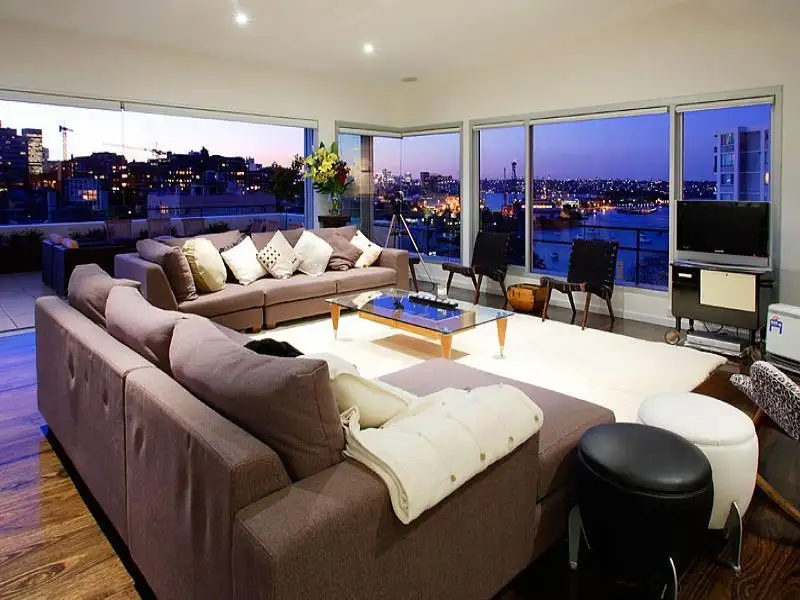 Main view of Homely apartment listing, 20/96 Elizabeth Bay Road, Elizabeth Bay NSW 2011