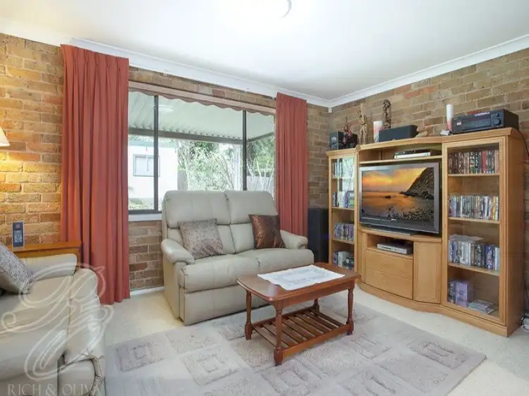 Fourth view of Homely house listing, 16 Dougan Street, Ashfield NSW 2131