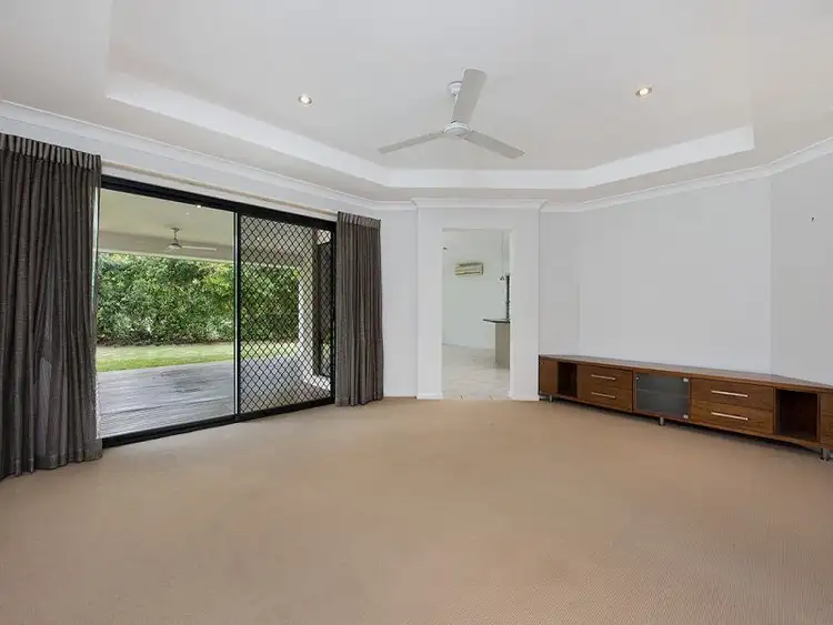 Fourth view of Homely house listing, 8 Pear Court, Buderim QLD 4556