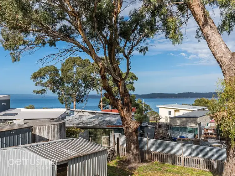 Third view of Homely house listing, 669 Primrose Sands Road, Primrose Sands TAS 7173