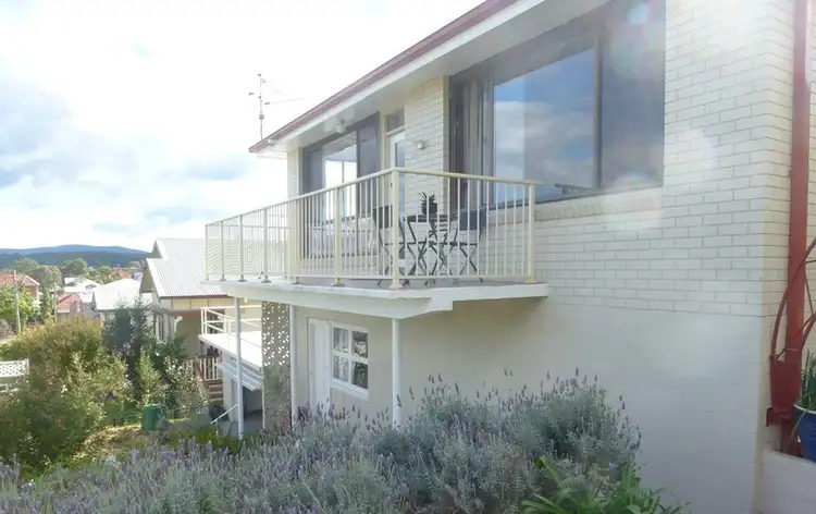 Second view of Homely house listing, 19 Hopkins Street, Speers Point NSW 2284