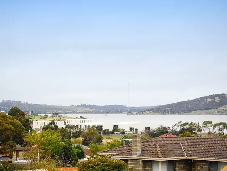 Third view of Homely house listing, 128 Tollard Drive, Rokeby TAS 7019
