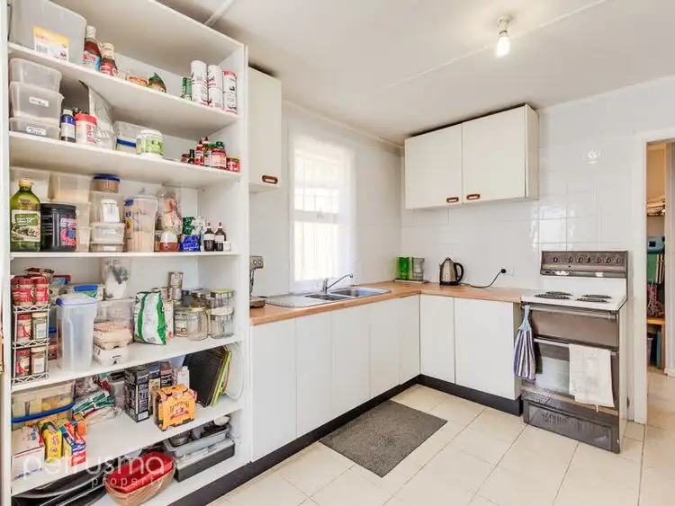 Fifth view of Homely house listing, 71 Tubbs Road, Molesworth TAS 7140