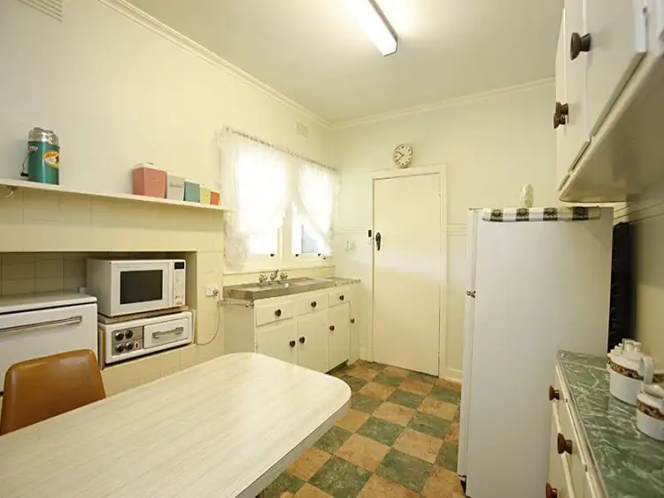 Third view of Homely house listing, 160 Queen Street, Altona VIC 3018