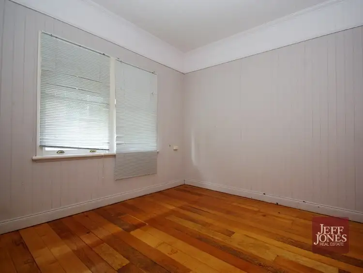 Sixth view of Homely house listing, 77 Cleveland Street, Greenslopes QLD 4120
