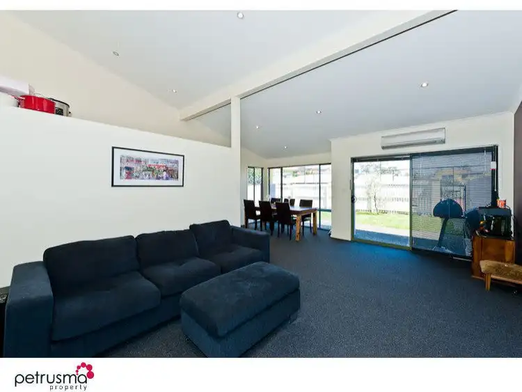 Fifth view of Homely house listing, 49 Malachi Drive, Kingston TAS 7050
