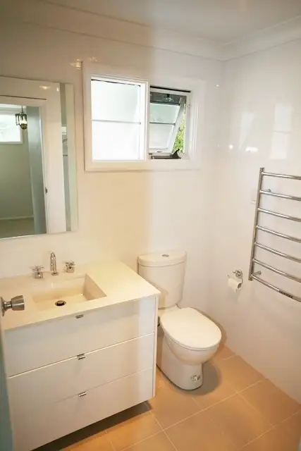 Sixth view of Homely house listing, 29 Cranberry street, Loftus NSW 2232