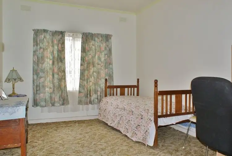 Seventh view of Homely house listing, 59 Chamberlain Road, Newborough VIC 3825