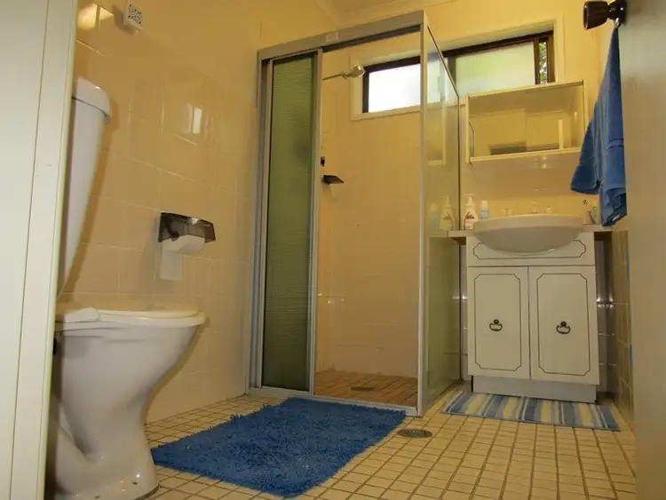 Sixth view of Homely unit listing, 3 Yongala Court, Cooma NSW 2630