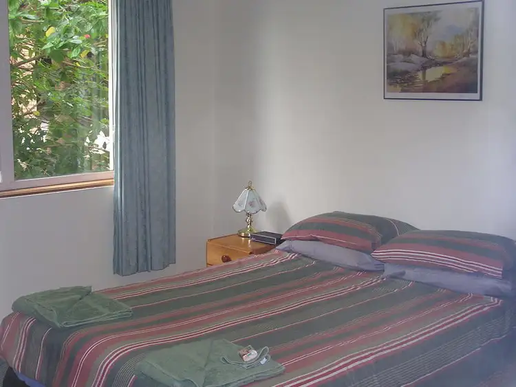 Third view of Homely unit listing, 7/48 Goft Ave, Mona Vale NSW 2103