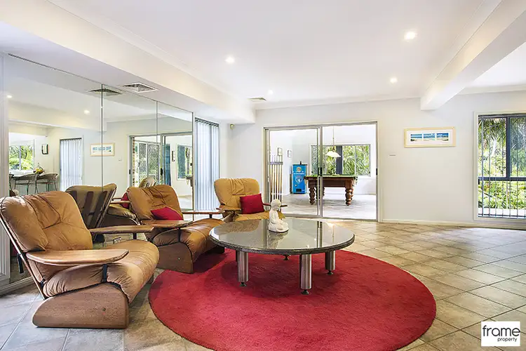 Sixth view of Homely house listing, Address available on request