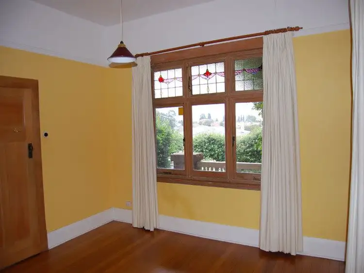 Fifth view of Homely house listing, 61 Cross St, New Town TAS 7008