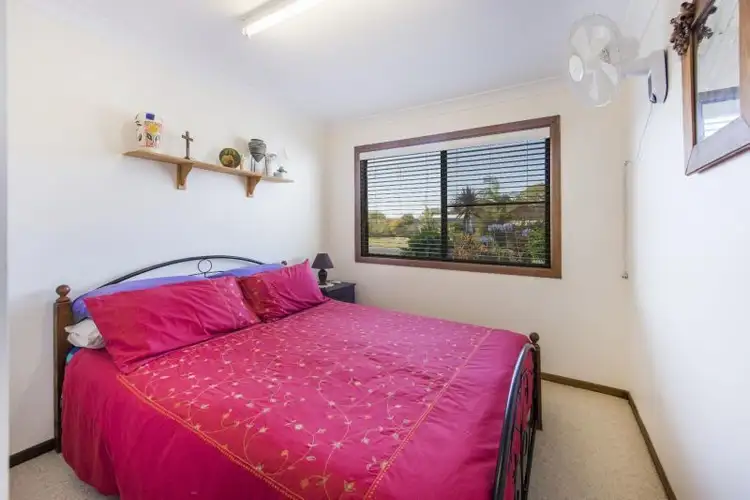 Fifth view of Homely house listing, 9 Lawson Close, Wooli NSW 2462