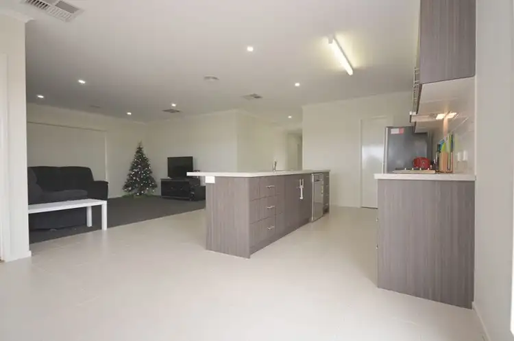 Third view of Homely house listing, 129/18 Waterlink Esplanade, Horsham VIC 3400