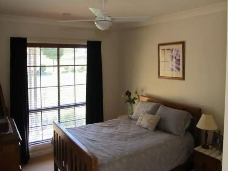 Fifth view of Homely rural property listing, 48 Clover Ridge Road, Millthorpe NSW 2798