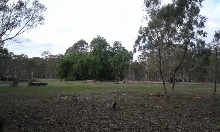 Tp/767860e Mortons Lane, Waanyarra VIC 3551