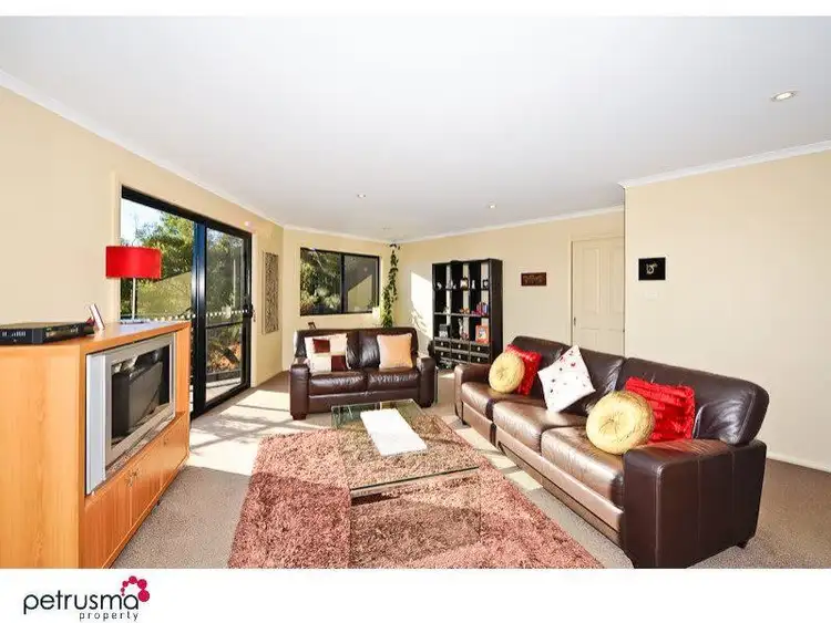 Sixth view of Homely house listing, 56 Pottery Road, Lenah Valley TAS 7008