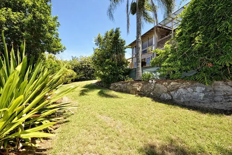 34 Nullabor Place, Yarrawarrah NSW 2233