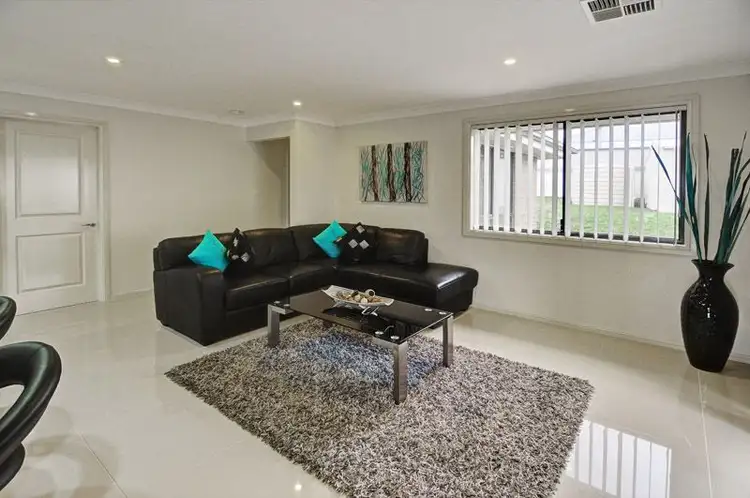 Fifth view of Homely house listing, 11 Garnet Street, Orange NSW 2800