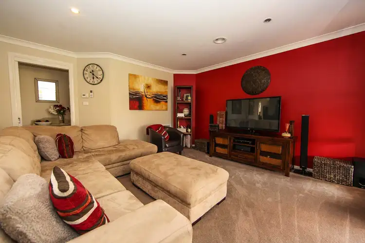 Fifth view of Homely house listing, 3 Messina Street, Orange NSW 2800