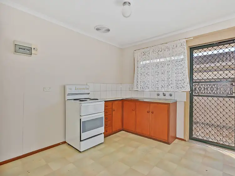 Fourth view of Homely unit listing, Address available on request